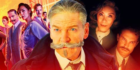 best of poirot episodes|ranking poirot episodes.